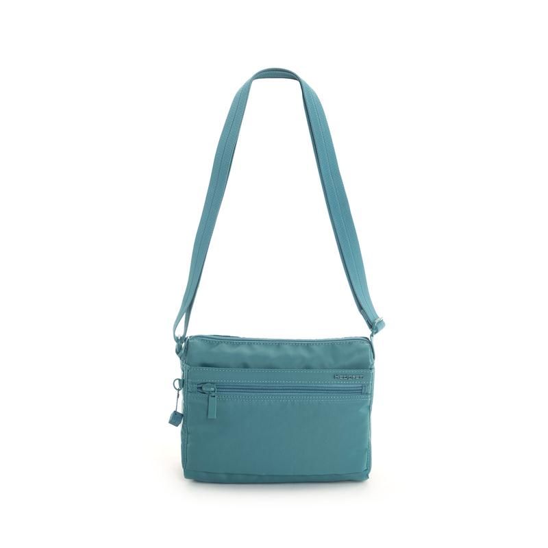 HIC176/179-09 Сумка HIC176 Eye RFID Hedgren Inner City  - Вид №3