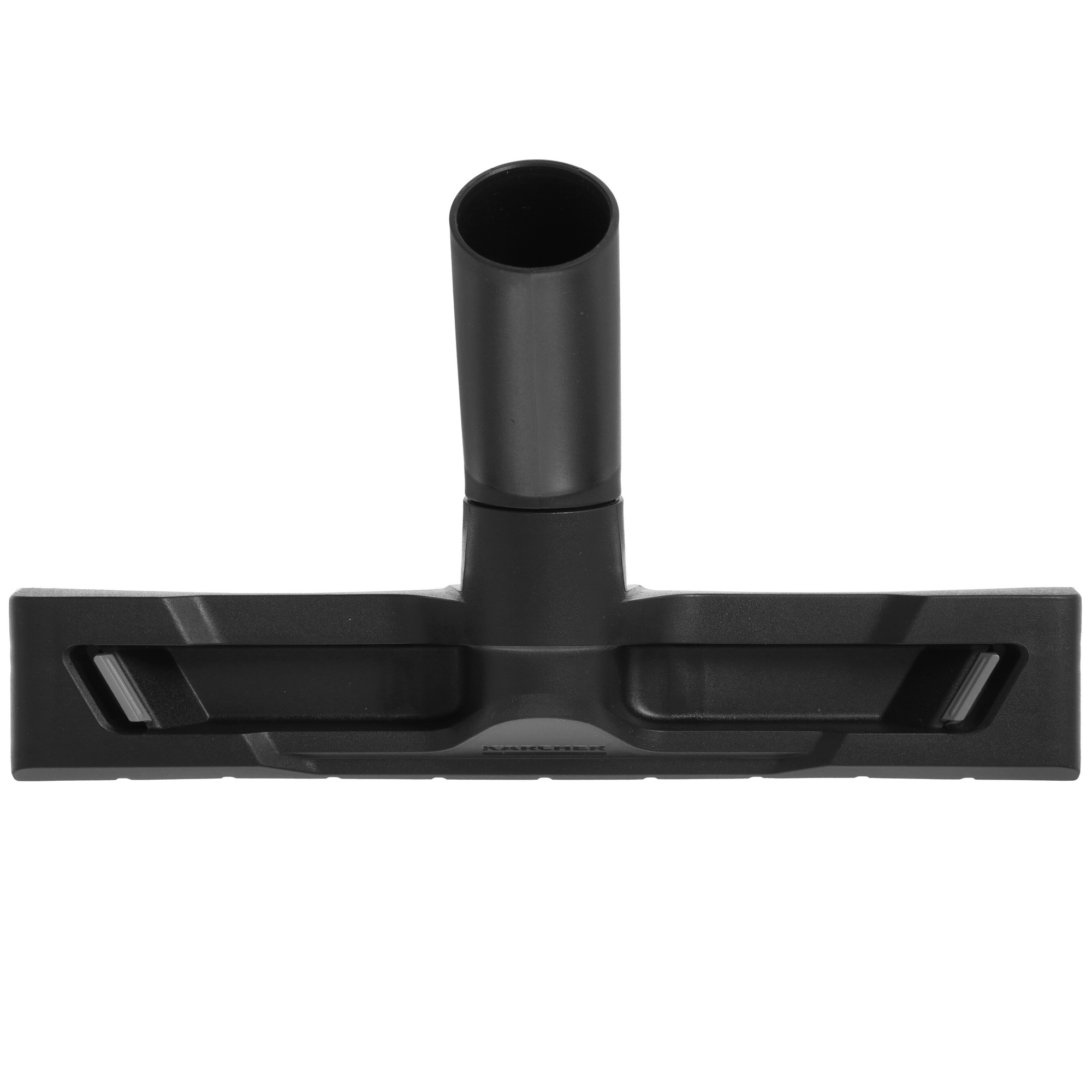 Хозяйственный пылесос  Karcher WD 4 P S V-20/5/22 5445505 STDN-0116646 - Вид №8