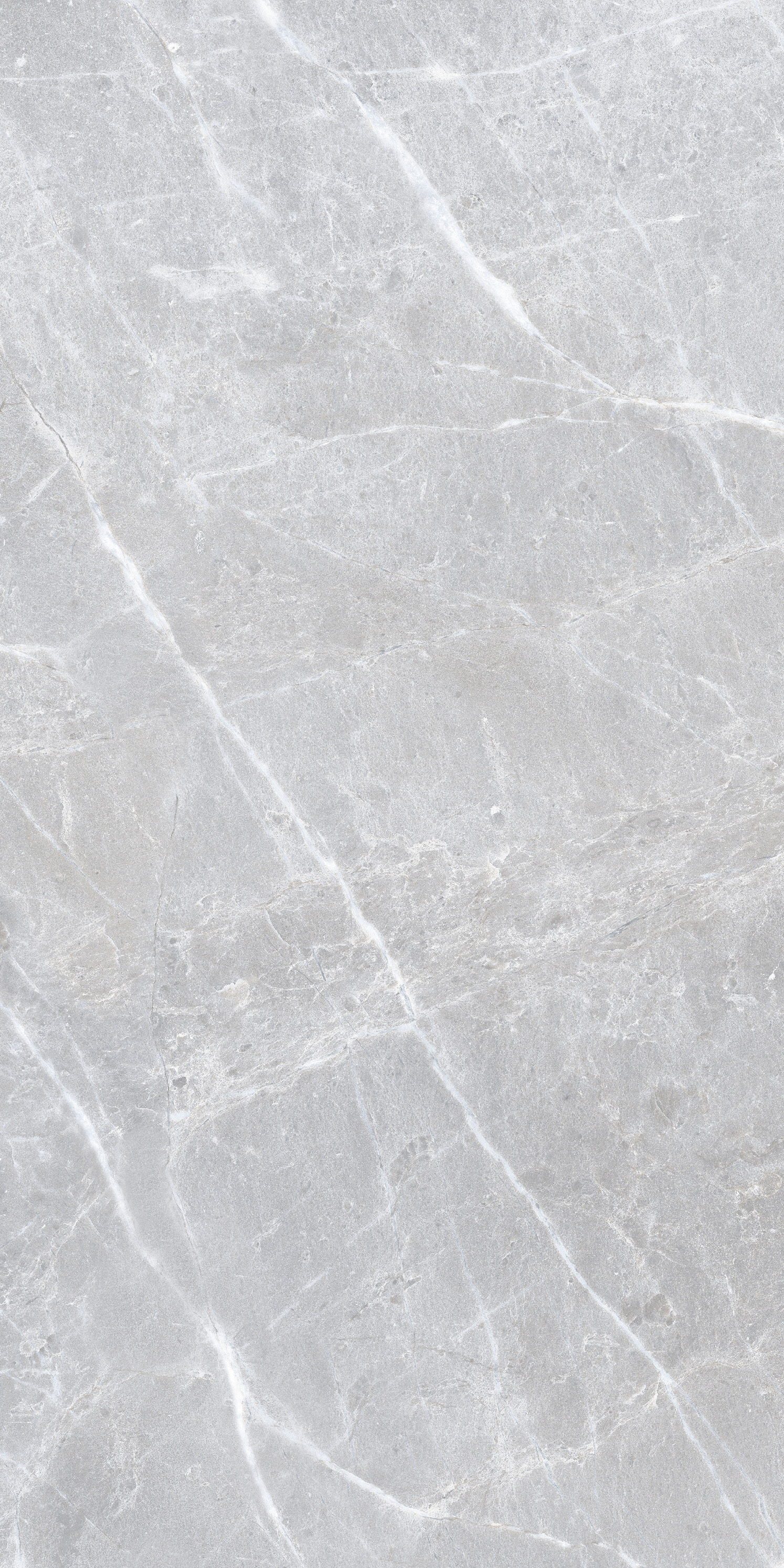 Керамогранит CASSERO BIANCO 60х120 Creanza SI1003-A - Вид №4