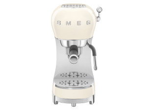 Ручная эспрессо-машина