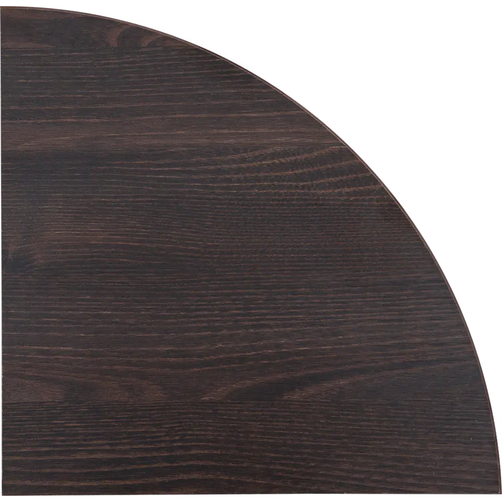 Santreyd Угловая полка 35x35 см для эргономичной организации пространства 82036098 STLM-0018085 - Вид №2