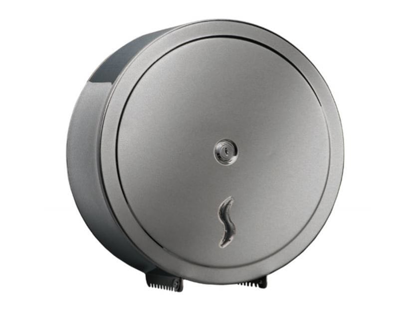 Держатель для туалетной бумаги из нержавеющей стали Thermomat MP875 ARCH-00120936