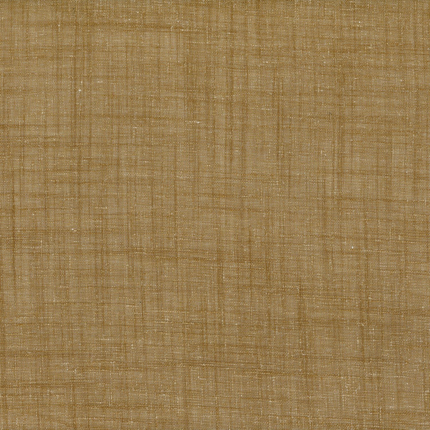 Полиэстер и лен вуаль сплошной цвет ткани для штор Casamance Noce de lin ARCH-00108841 - Вид №29