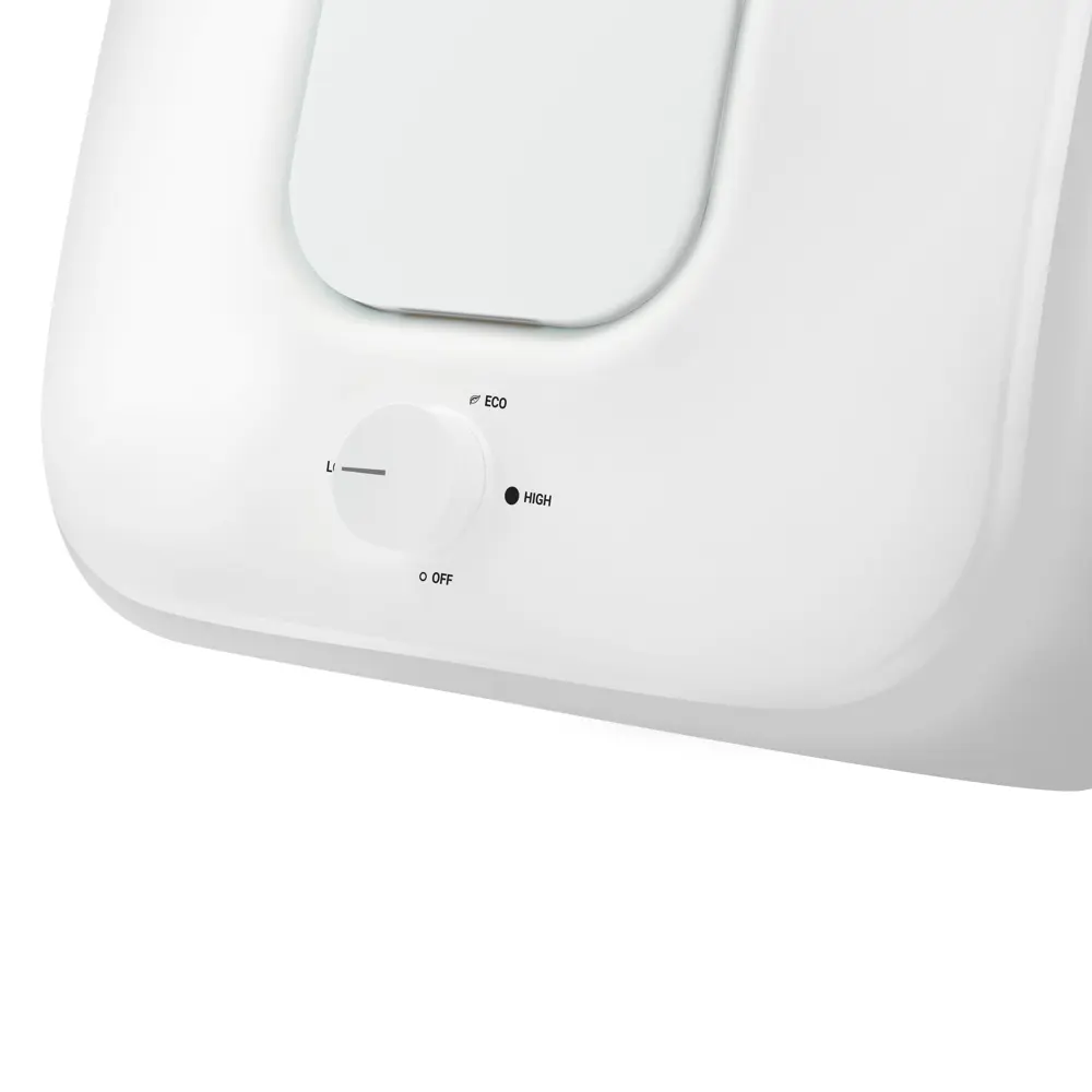 DILWIS DS 15 O — компактный электрический водонагреватель 15 л для квартиры и дачи 89422129 STLM-1578216 - Вид №6