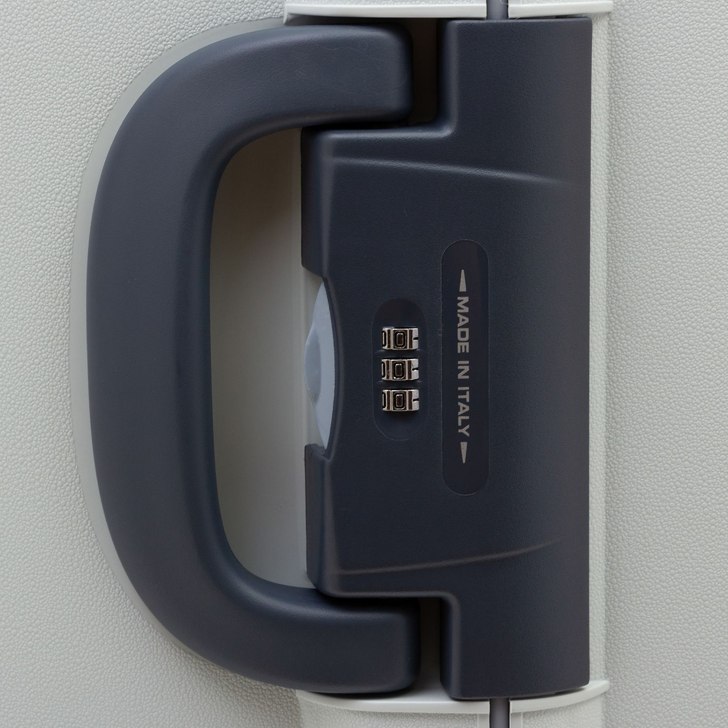 0661-30 Чемодан 0661 L Roncato Shuttle  - Вид №5