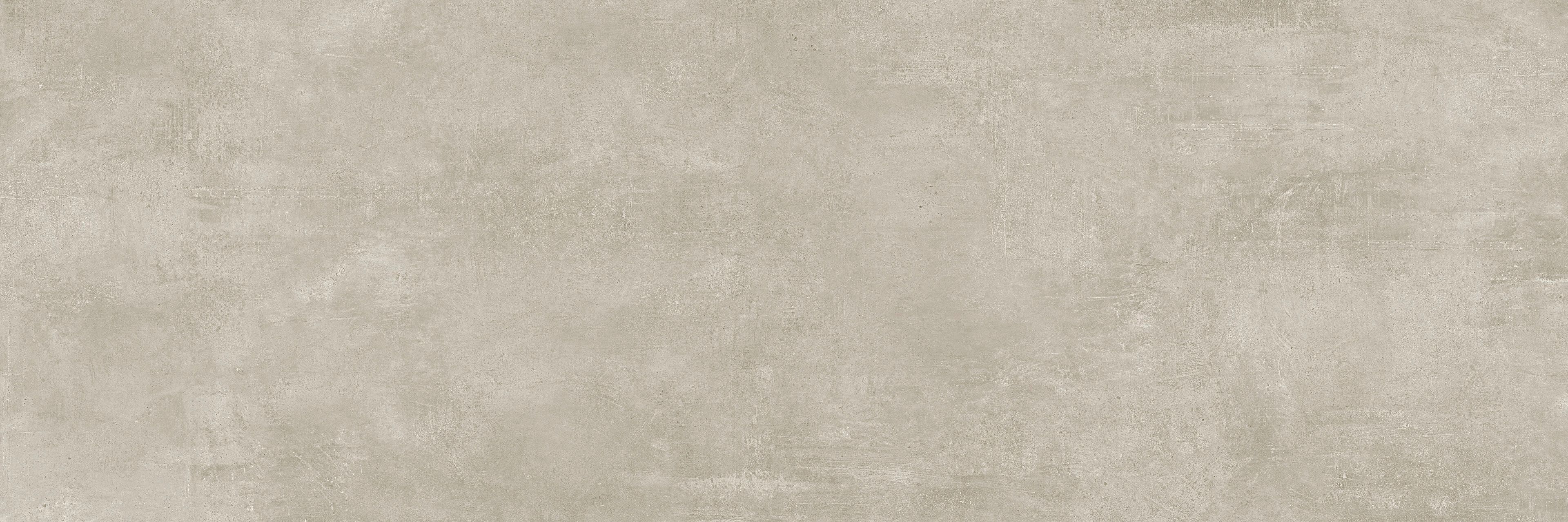 Цементный эффект крытый керамогранит / напольное покрытие ARIOSTEA URBAN ACTIVE ARCH-00040321 - Вид №35