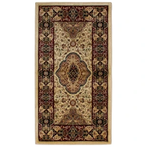 Ковёр Измир 3х4 м полипропилен