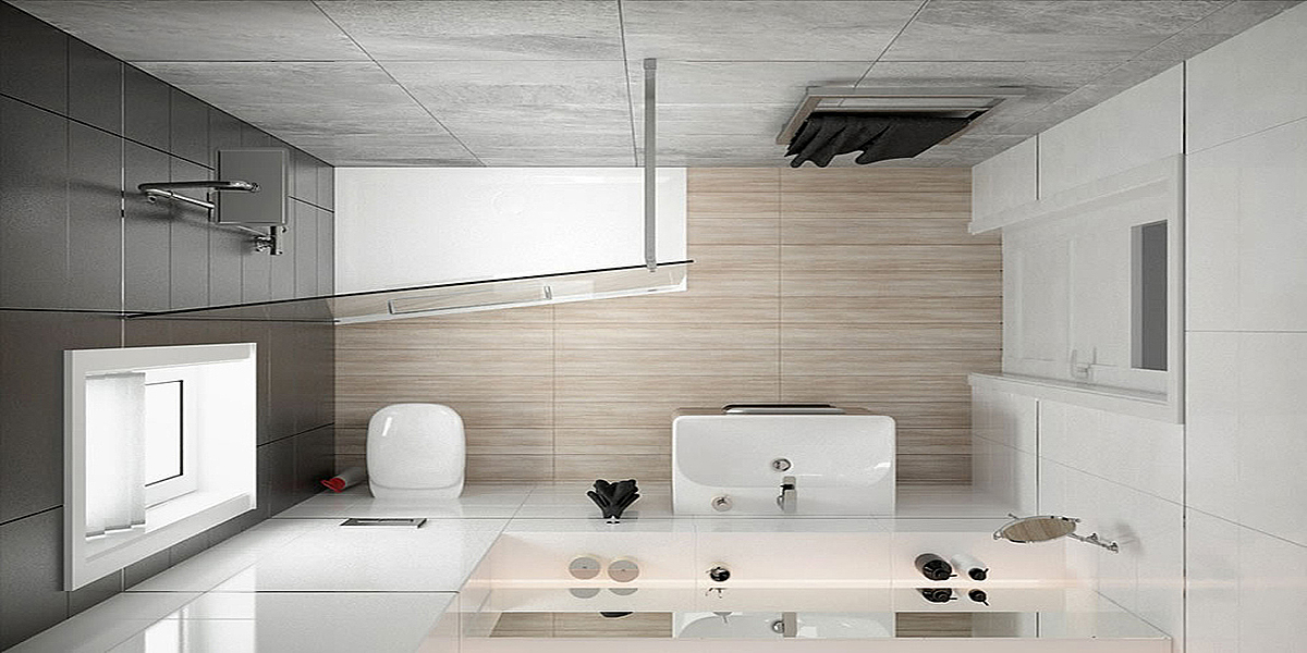 Душевой поддон трапеция левосторонняя MUNA 130х90 см HOESCH 4229XA - Вид №2