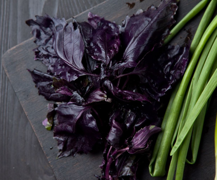 8555 Салатный набор Вкусляндия  - Вид №1