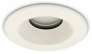 NEXO LUCE Встраиваемый светодиодный уличный светильник Recessed-wet area nexo luce 2632