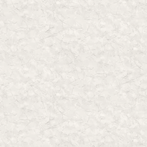 Обои флизелиновые Asc Wallpaper Cairo серо-бежевые 1.06 м 204461