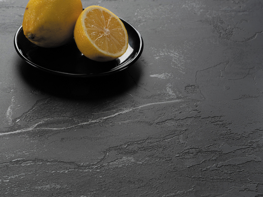 Стеновые панели - Тэйде LIGRON LIST15 2410 - Вид №2