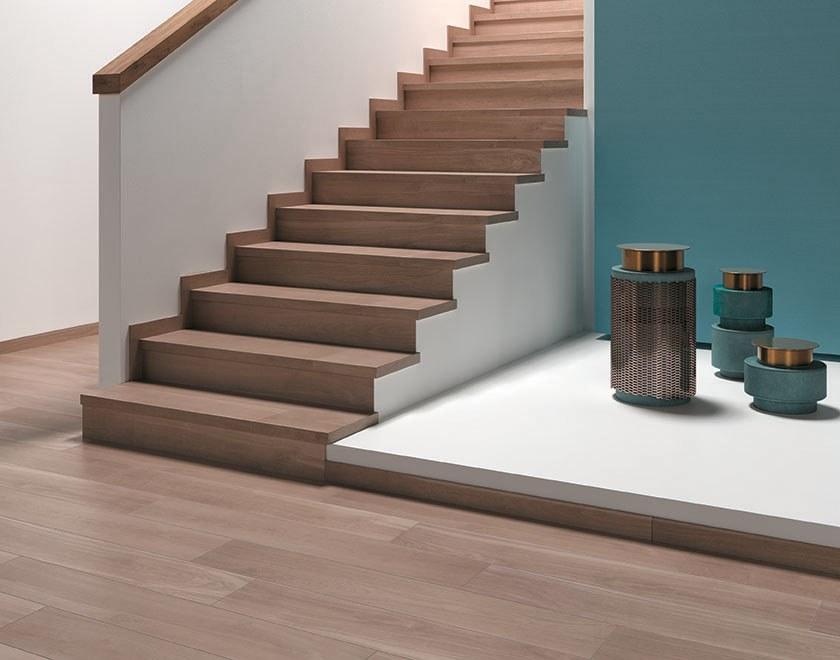 FAP ceramiche Настенная / напольная плитка для внутренних и наружных работ под дерево Fapnest sun-id-1510797 - Вид №12