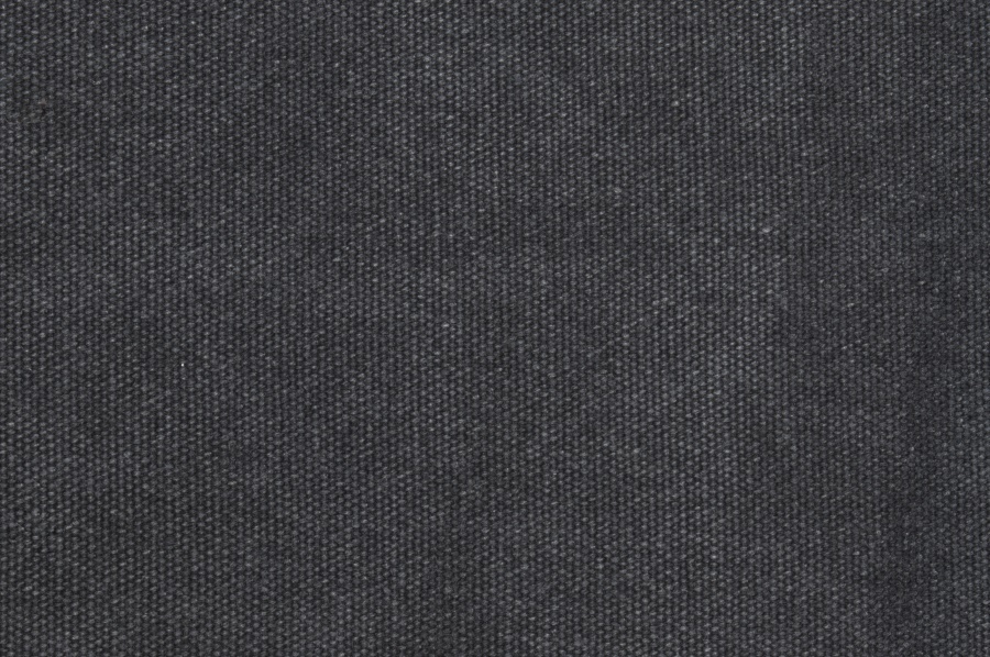 Кресло Ridge Vintage черное Zuiver 1200070 - Вид №5