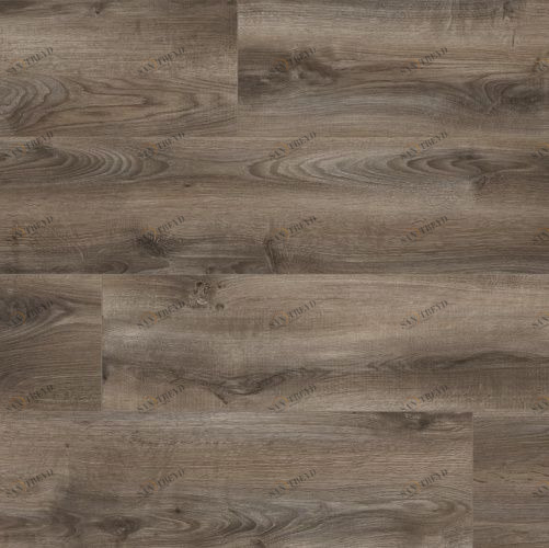 Ламинат Kaindl 37197 AV Дуб Нотте 3500100059