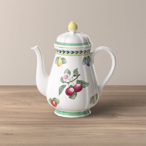 Кофейник Флеранс Villeroy & Boch French Garden