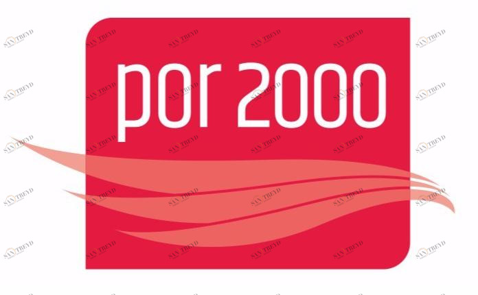 NEWSOFT Проектирование и проверка каменных построек sun-id-1345208