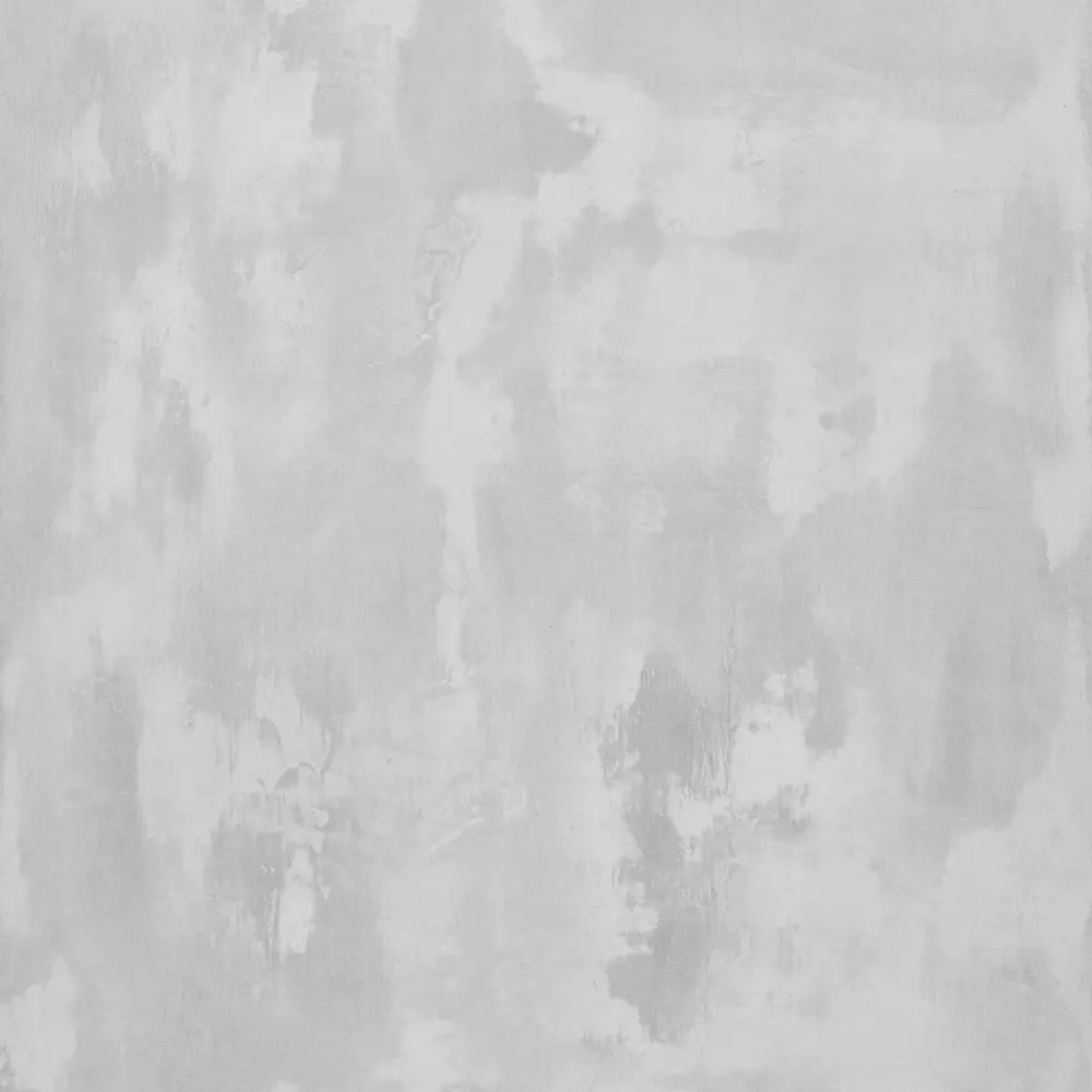 Parade Sherlis - декоративная штукатурка с эффектом марокканского стиля 84579460 STLM-0052203 - Вид №6