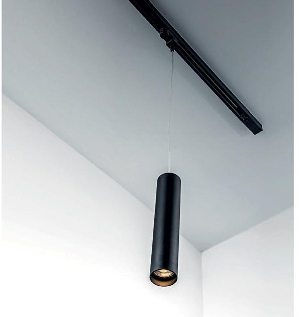 Rossini Illuminazione Светодиодное освещение из алюминия sun-id-1450744 - Вид №2