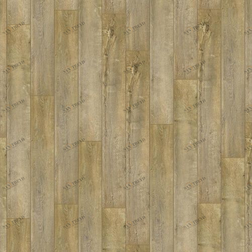 Ламинат Tarkett Otto 3000100211