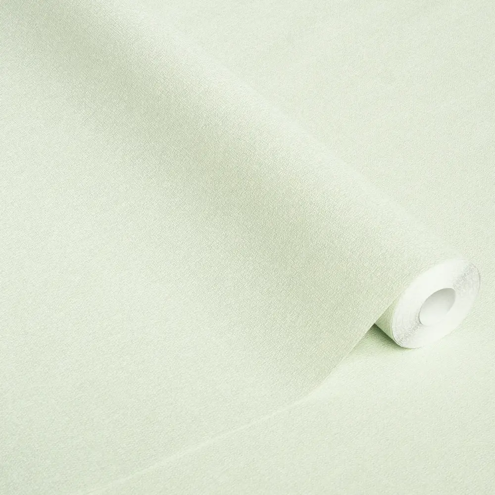 Обои флизелиновые Wall Up Dream зеленые 1.06 м 654561 DREAMLAND STLM-2130820 - Вид №2