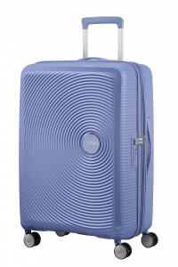 32G-11002 Чемодан 32G*002 Spinner 67 Exp American Tourister Soundbox