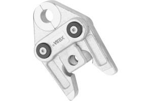 15924901 Стандартные пресс-клещи TH26 253009 Virax
