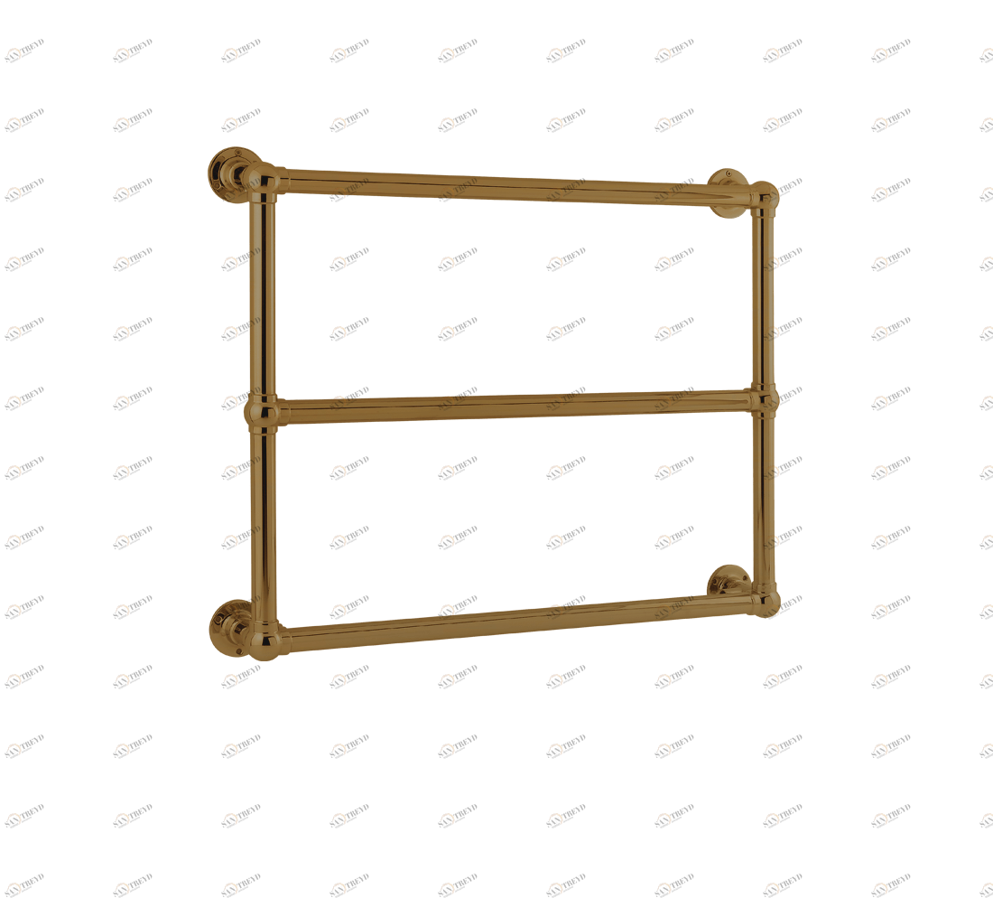 Gentry Home Грин Парк 1  Бронза GH101473 