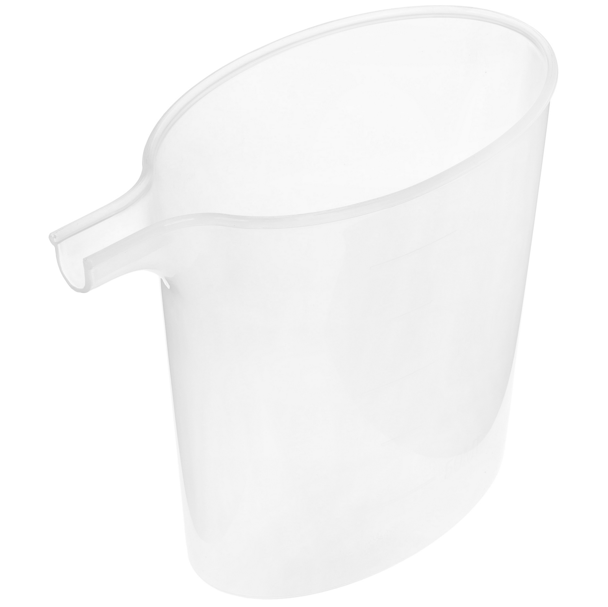 9087973 Пароочиститель Blackton Bt SM1115 бирюзовый STDN-0093778 - Вид №10