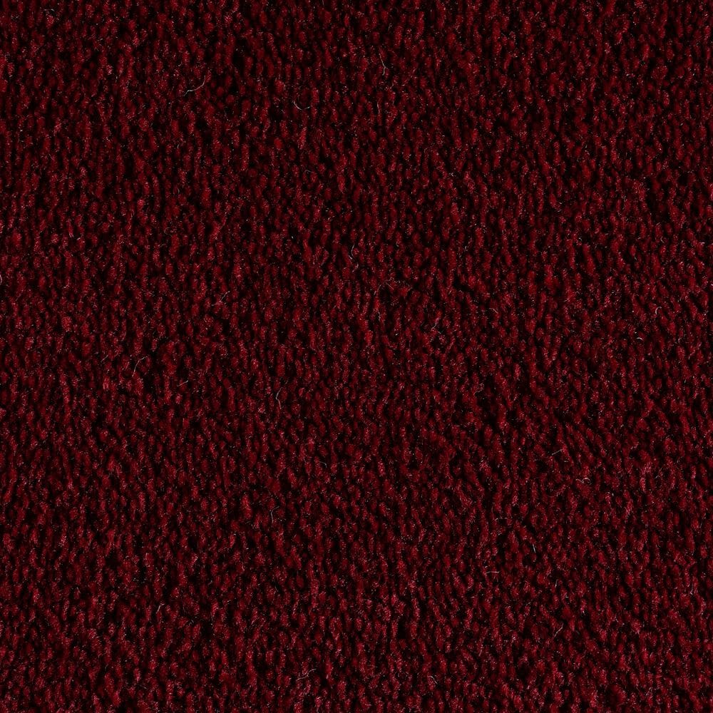 Ковер / Ковер Ademi Резка по запросу - от стены до стены (внутри помещений) ARCH-00074493 - Вид №25