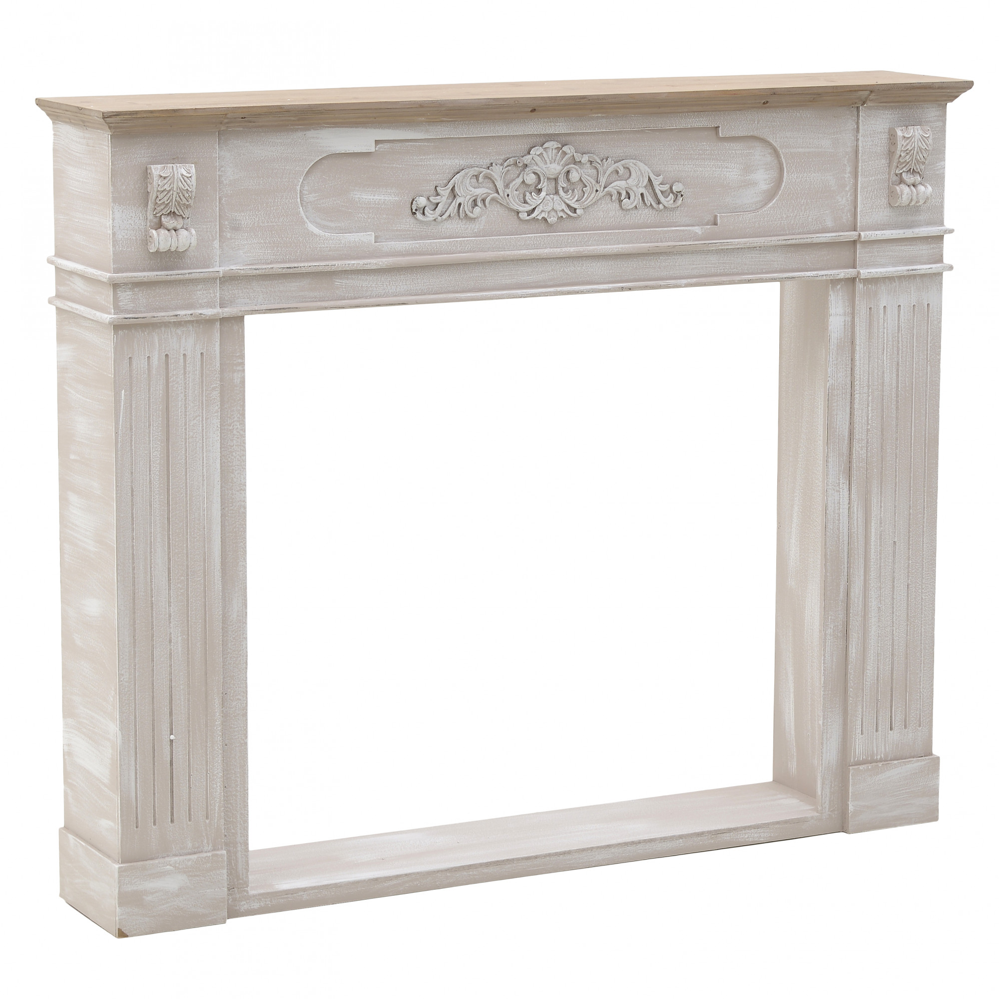 3870319.0026 ПОРТАЛ ДЛЯ КАМИНА TO4ROOMS 