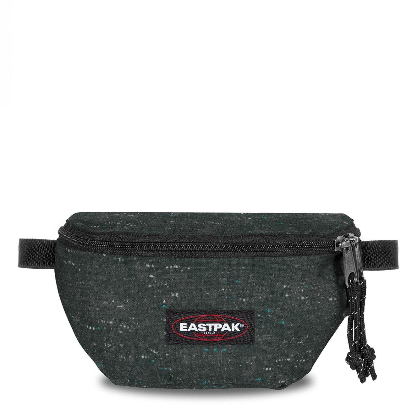 EK074A38 Сумка на пояс Mini Bag Eastpak Springer 