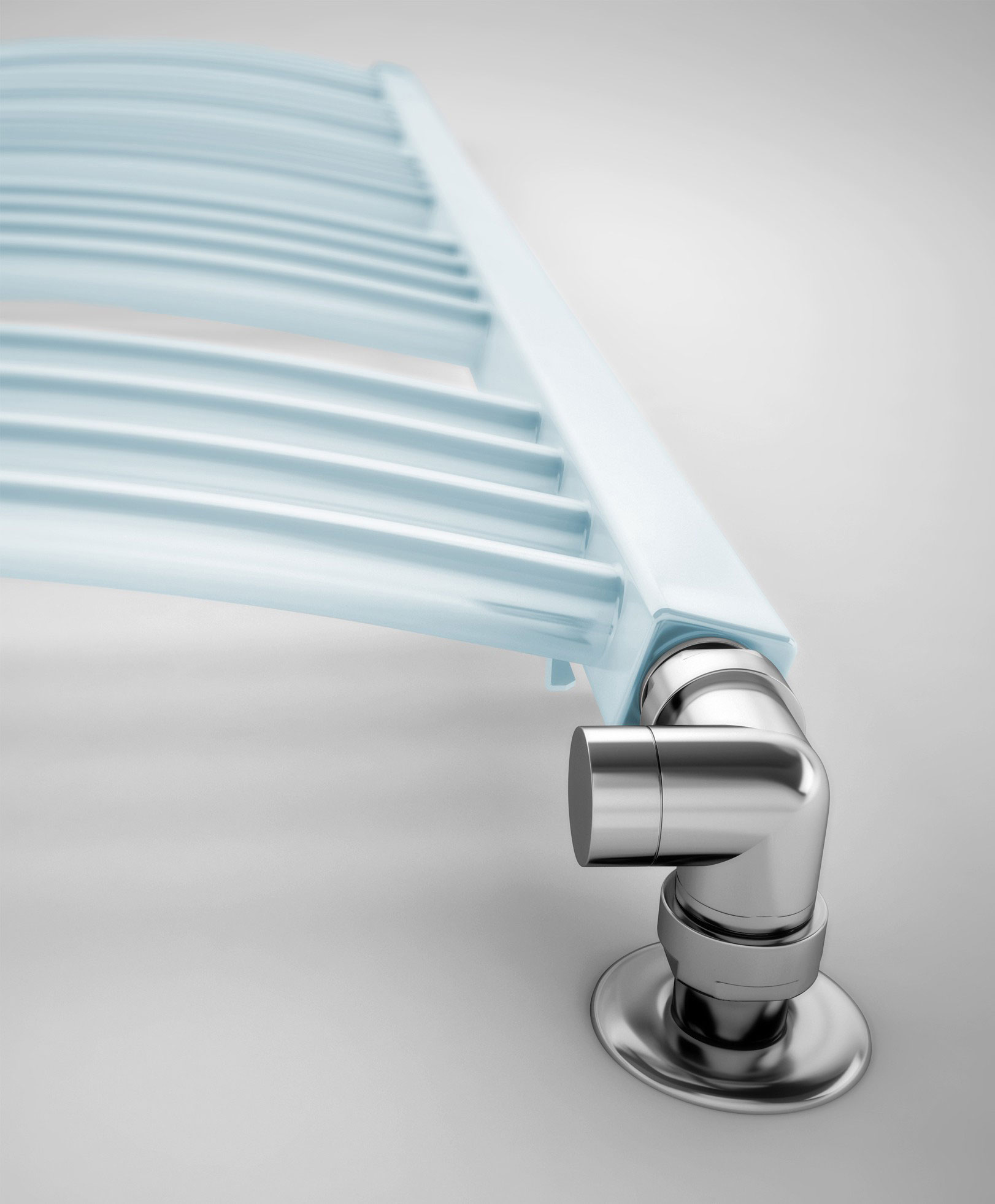 Полотенцесушители WGLEN066068 Lena Terma 3.26  - Вид №1