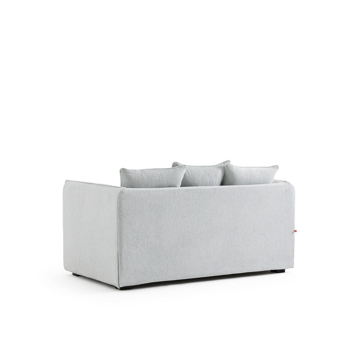 2-местный съемный тканевый диван AMPM NEO CHIQUITO ARCH-00038791 - Вид №13