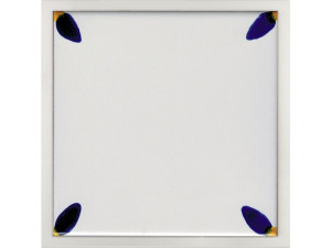 Пол / покрытие из глины ручной работы