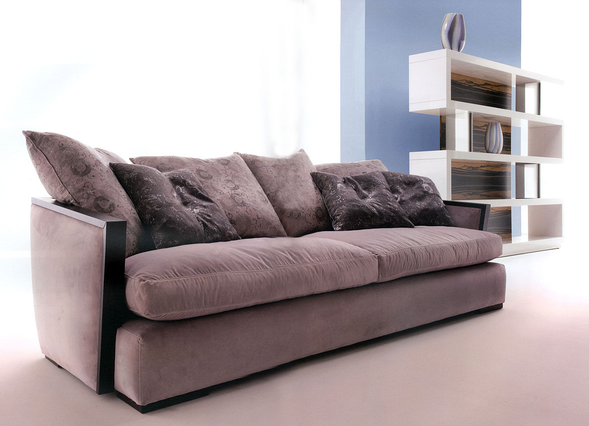 Диван Ego COSTANTINI PIETRO 9008ST 