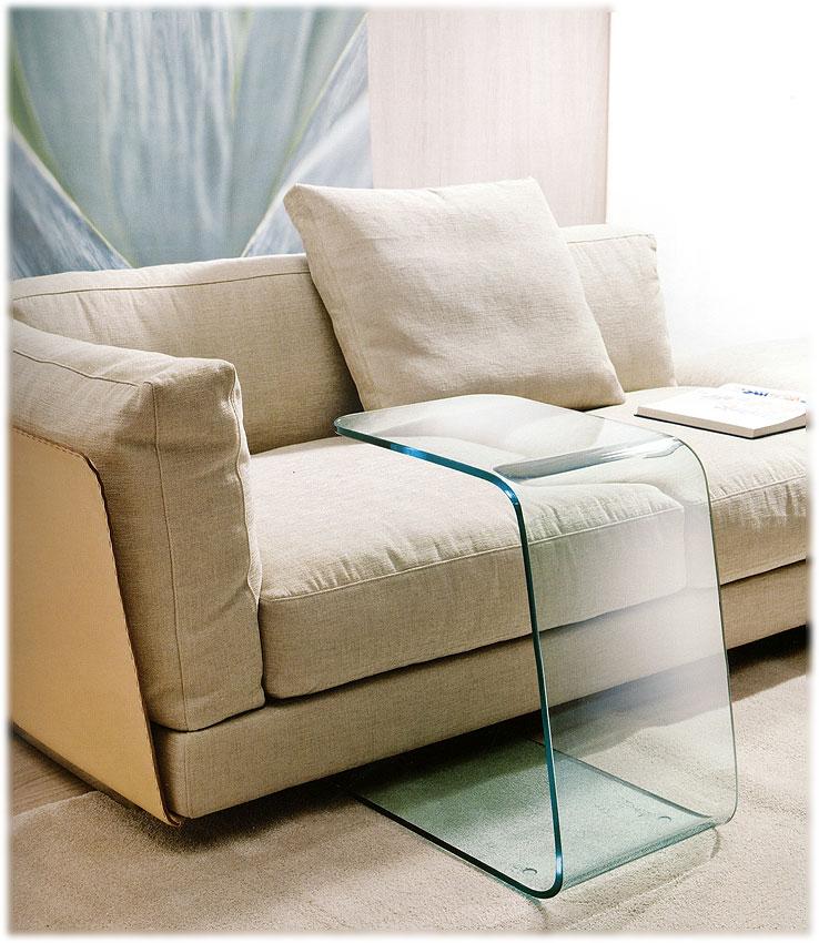 Подставка Zen PACINI CAPPELLINI 5930  - Вид №1