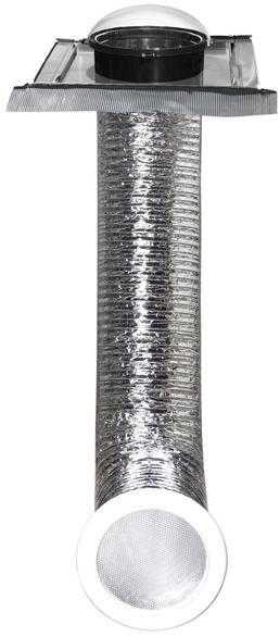 Fakro Солнечная трубка sun-id-1395080 - Вид №3