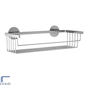КОРЗИНА ПОДВЕСНАЯ TOKIO ROUND