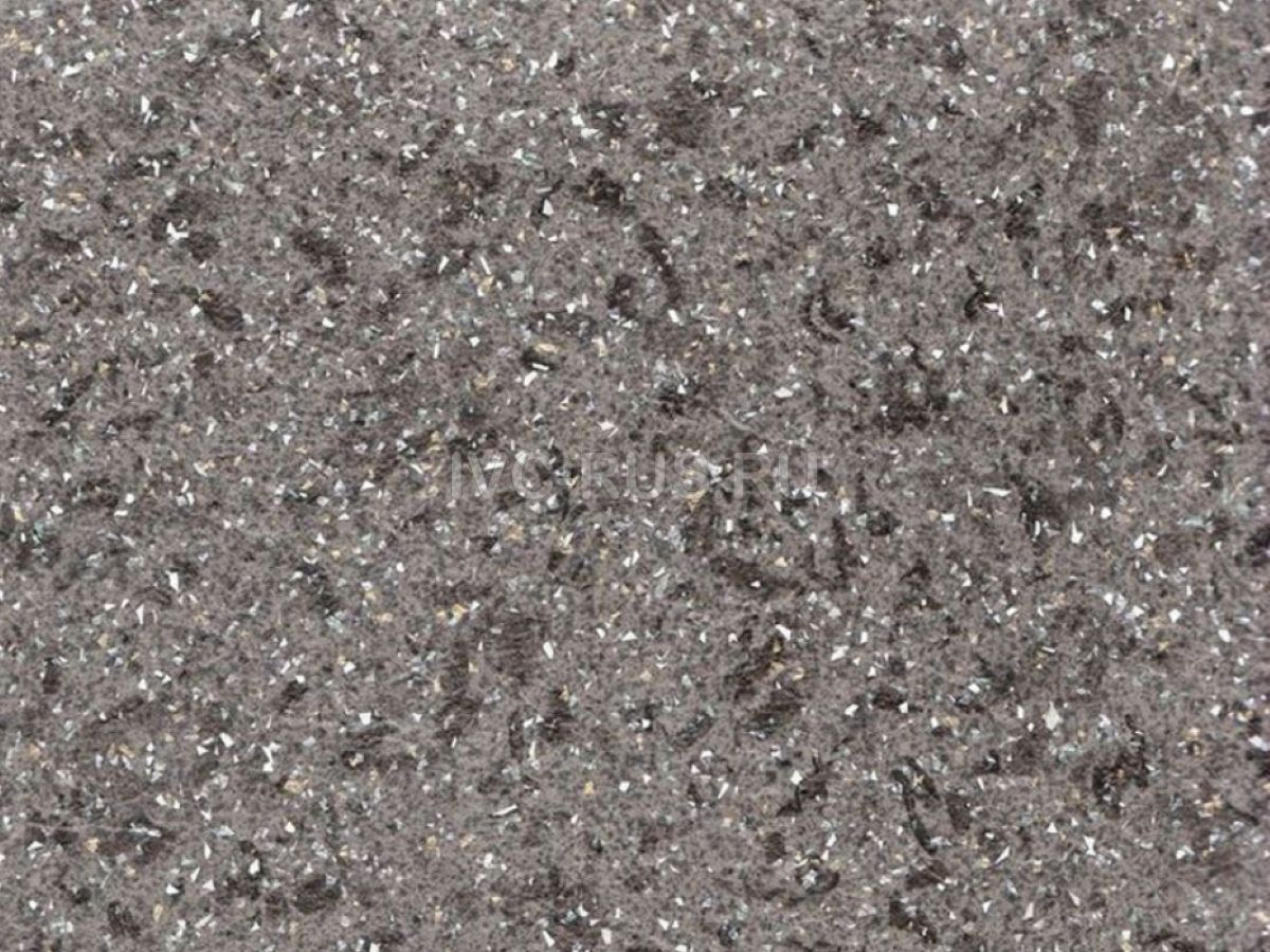 Линолеум коммерческий SEMI CONTRACT PARTNER - СЕЙМИ КОНТРАКТ ПАРТНЕР i524225 IVC-RUS 