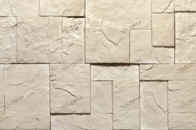 Корсика 440 Камелот sun-id-328289