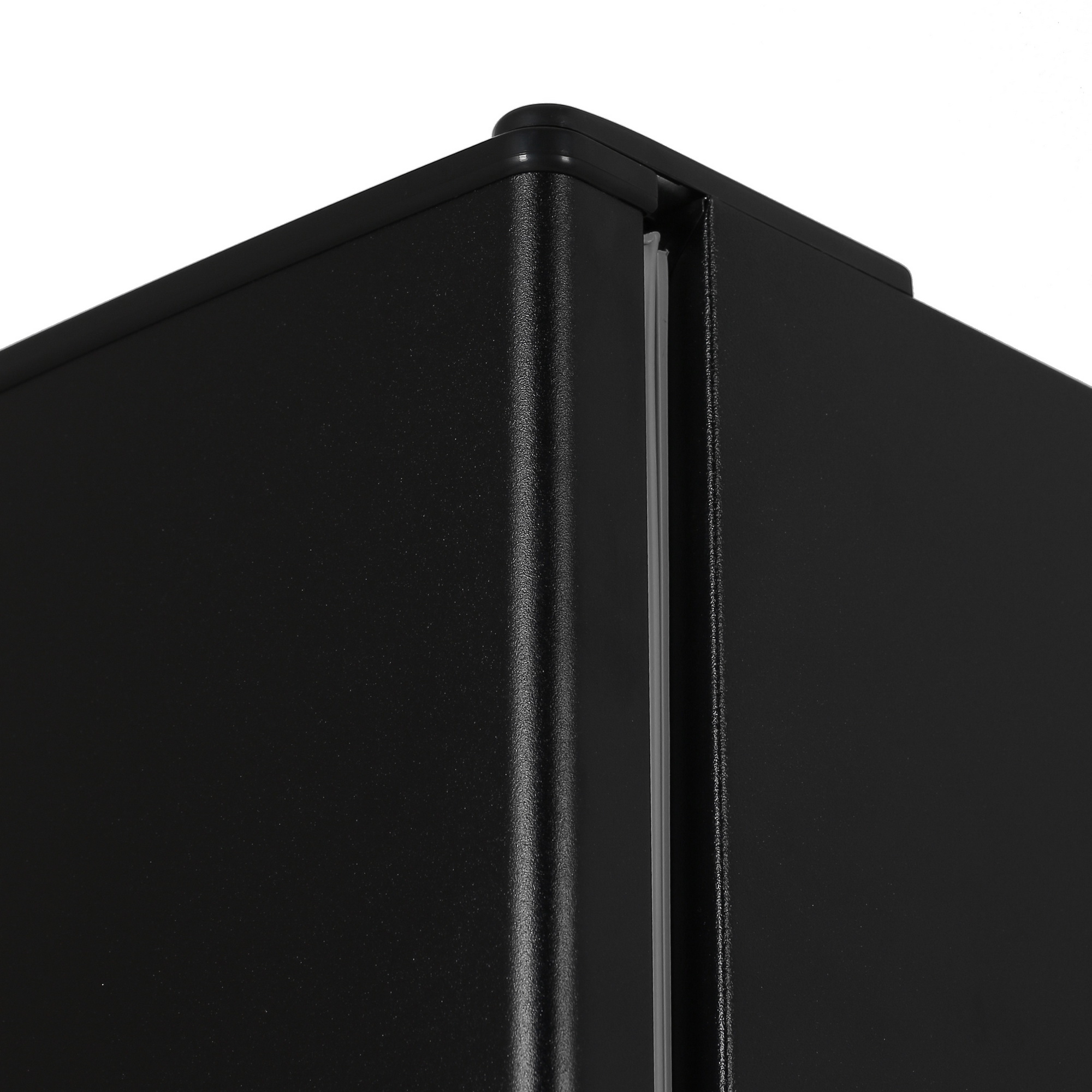 8167865 Холодильник компактный   Nordfrost NR 506 B черный STDN-0103106 - Вид №7