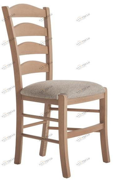 Palma Стул из бука Antica 493.i1