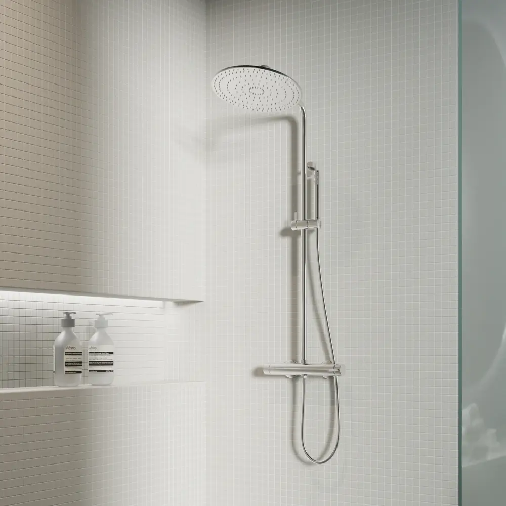 Мозаика Kerama Marazzi «Кастелло» — серый камень для интерьера 81953892 STLM-0015144