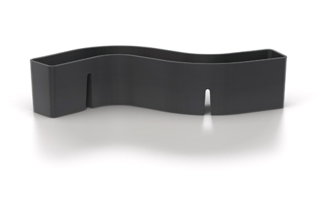 VITRA S-Tidy Michel Charlot, 2016 Vitraglobal sun-id-1986725