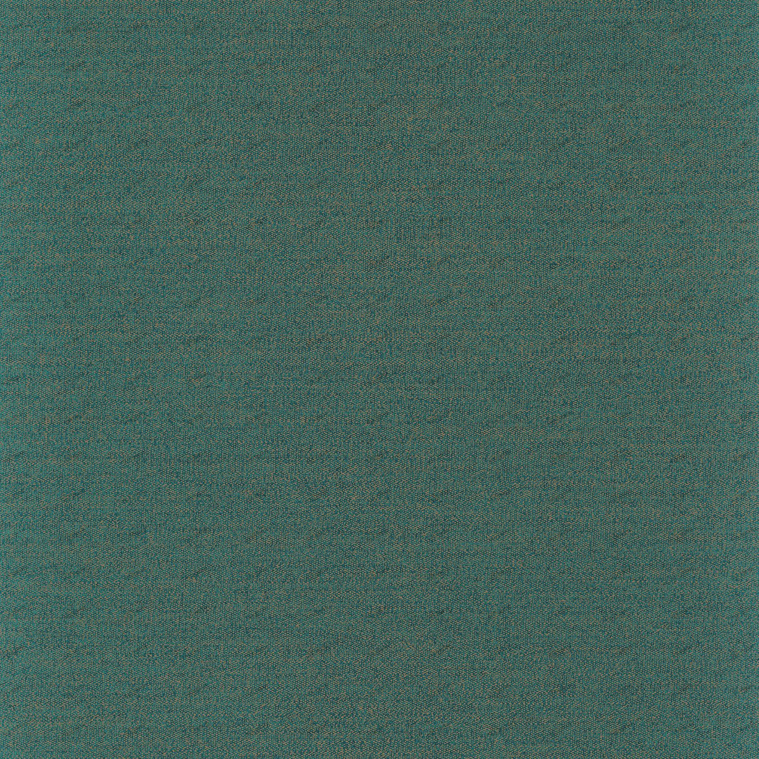 Рулон обоев CASAMANCE 74452346 Основа нетканая бумага MISURA