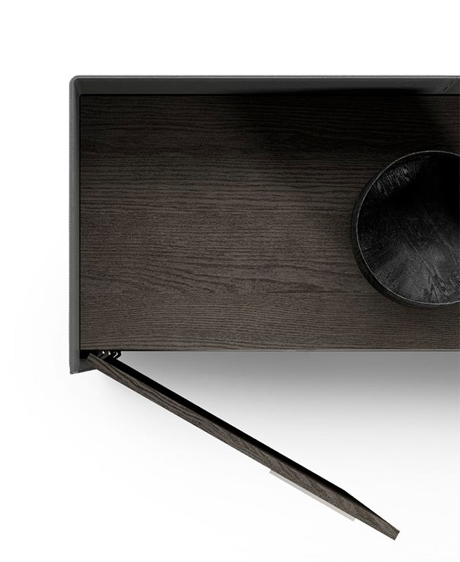 Буфет ETRE PRESOTTO ME03  - Вид №2