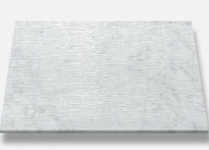 AKDO Мраморное покрытие для интерьеров Akdotex - piastrelle