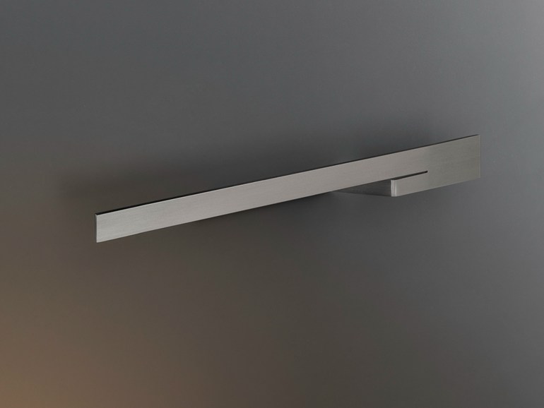 Полотенцедержатель / Ziqq CEADESIGN sun-id-376932 - Вид №1