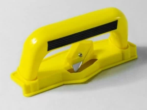 AKIFIX Самолет абс  Nat13002